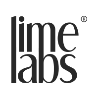 Lime Labs Media
